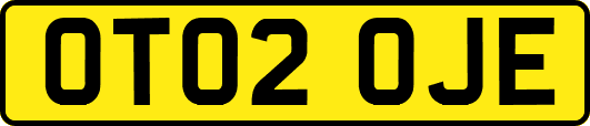 OT02OJE