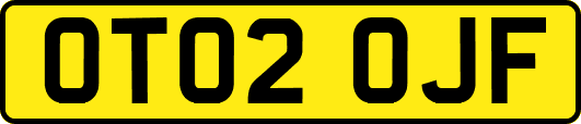 OT02OJF
