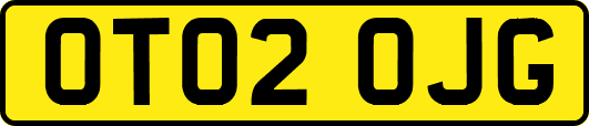 OT02OJG