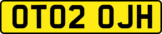 OT02OJH