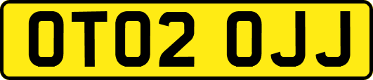 OT02OJJ