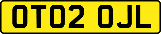 OT02OJL