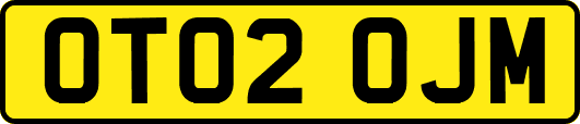 OT02OJM