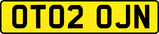 OT02OJN