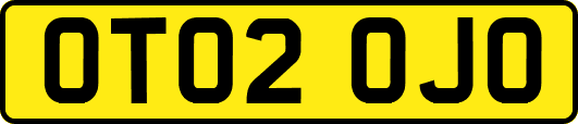 OT02OJO
