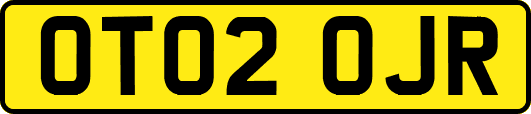OT02OJR