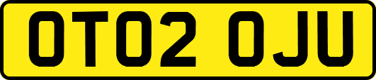 OT02OJU
