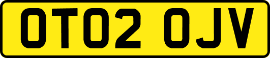OT02OJV