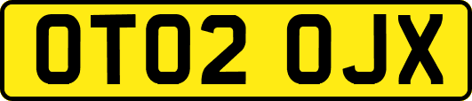 OT02OJX