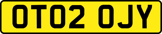 OT02OJY