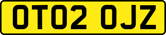 OT02OJZ
