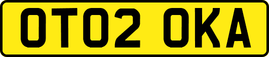 OT02OKA