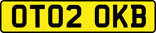 OT02OKB