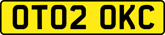 OT02OKC