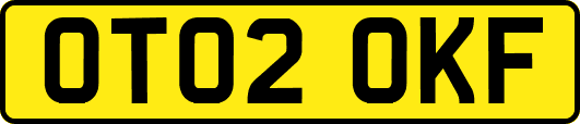 OT02OKF