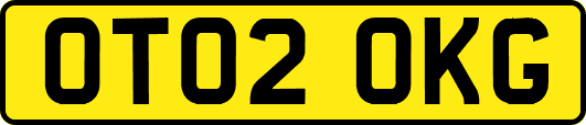 OT02OKG