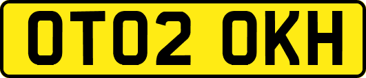 OT02OKH