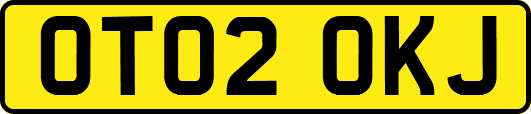 OT02OKJ