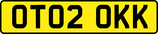 OT02OKK