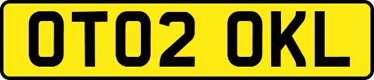OT02OKL