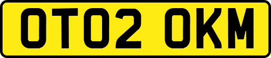 OT02OKM