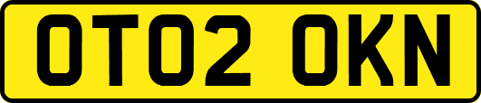 OT02OKN