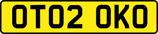 OT02OKO