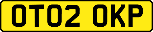 OT02OKP