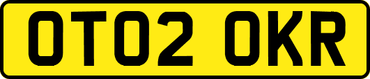 OT02OKR