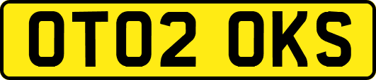 OT02OKS