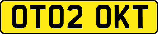 OT02OKT