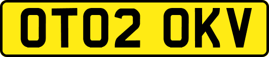 OT02OKV