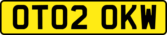 OT02OKW