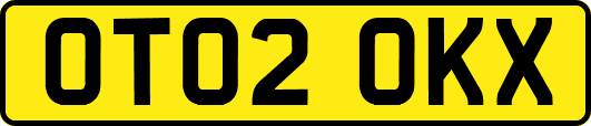 OT02OKX