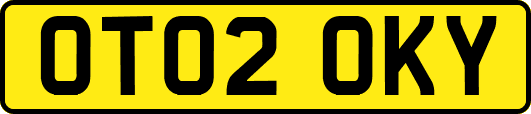 OT02OKY