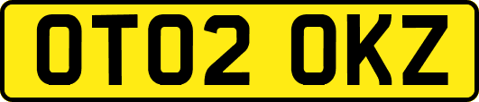 OT02OKZ