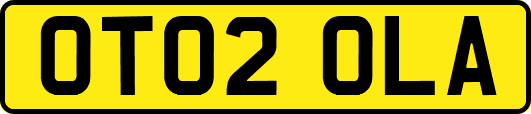 OT02OLA