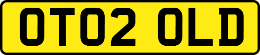 OT02OLD