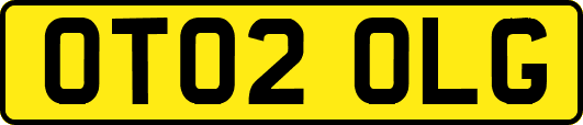 OT02OLG