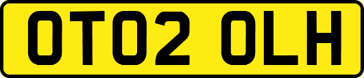 OT02OLH