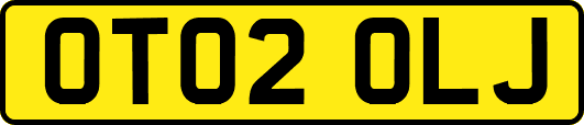OT02OLJ