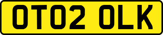 OT02OLK