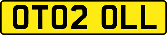 OT02OLL