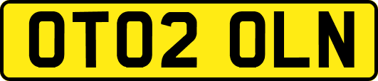 OT02OLN
