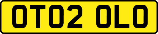OT02OLO