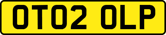 OT02OLP