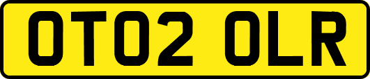 OT02OLR