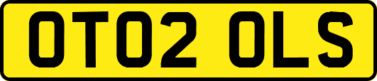 OT02OLS