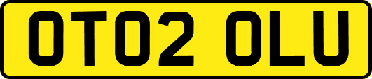 OT02OLU