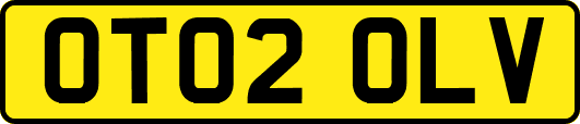 OT02OLV